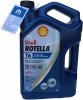 Olej 5W-40 SHELL ROTELLA T6 API SERVICE CJ-4 CK4 CK-4 CK4 CI-4 PLUS CI4 CH4 CH-4 Turbo Diesel z DPF MS-10902 68001332PB